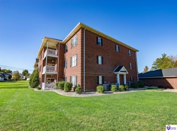 Chase Way, Elizabethtown, Kentucky 42701, ,2 BathroomsBathrooms,For Sale,Chase Way,HK24003836