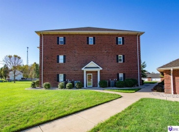 Chase Way, Elizabethtown, Kentucky 42701, ,2 BathroomsBathrooms,For Sale,Chase Way,HK24003836