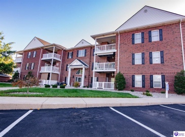 Chase Way, Elizabethtown, Kentucky 42701, ,2 BathroomsBathrooms,For Sale,Chase Way,HK24003836