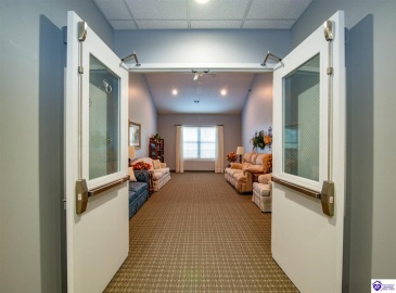 Chase Way, Elizabethtown, Kentucky 42701, ,2 BathroomsBathrooms,For Sale,Chase Way,HK24003836