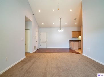 Chase Way, Elizabethtown, Kentucky 42701, ,2 BathroomsBathrooms,For Sale,Chase Way,HK24003836