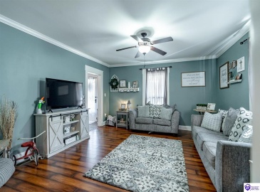 Miles Street, Elizabethtown, Kentucky 42701, ,2 BathroomsBathrooms,For Sale,Miles Street,HK24003837