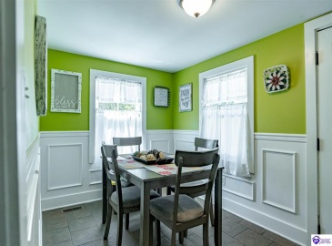 Miles Street, Elizabethtown, Kentucky 42701, ,2 BathroomsBathrooms,For Sale,Miles Street,HK24003837