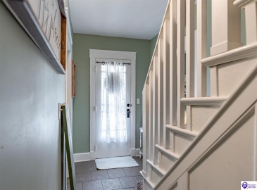 Miles Street, Elizabethtown, Kentucky 42701, ,2 BathroomsBathrooms,For Sale,Miles Street,HK24003837