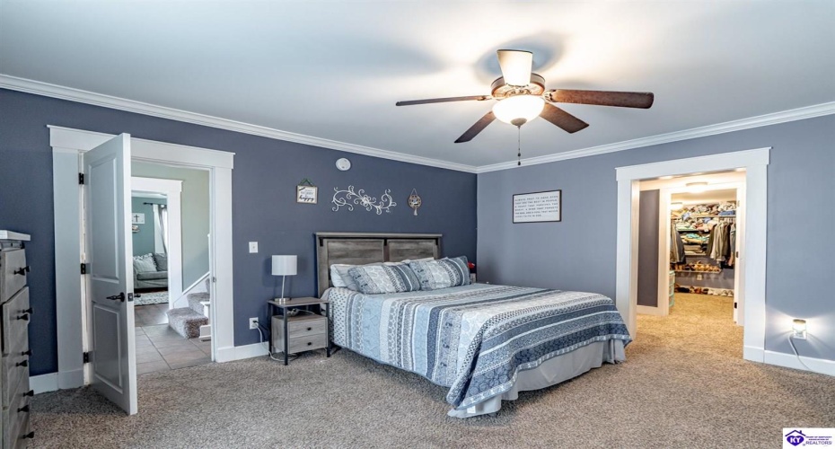 Miles Street, Elizabethtown, Kentucky 42701, ,2 BathroomsBathrooms,For Sale,Miles Street,HK24003837