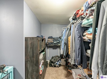 Miles Street, Elizabethtown, Kentucky 42701, ,2 BathroomsBathrooms,For Sale,Miles Street,HK24003837