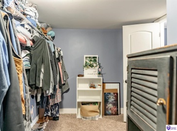 Miles Street, Elizabethtown, Kentucky 42701, ,2 BathroomsBathrooms,For Sale,Miles Street,HK24003837