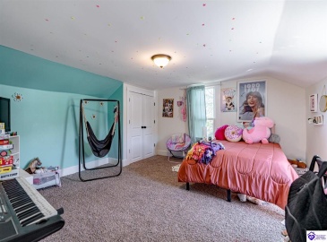 Miles Street, Elizabethtown, Kentucky 42701, ,2 BathroomsBathrooms,For Sale,Miles Street,HK24003837