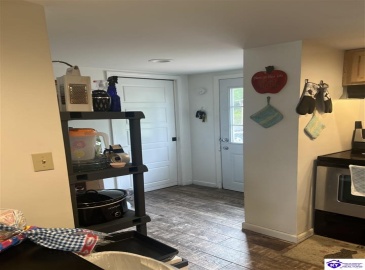 Flaherty Road, Vine Grove, Kentucky 40175, ,2 BathroomsBathrooms,For Sale,Flaherty Road,HK24003838