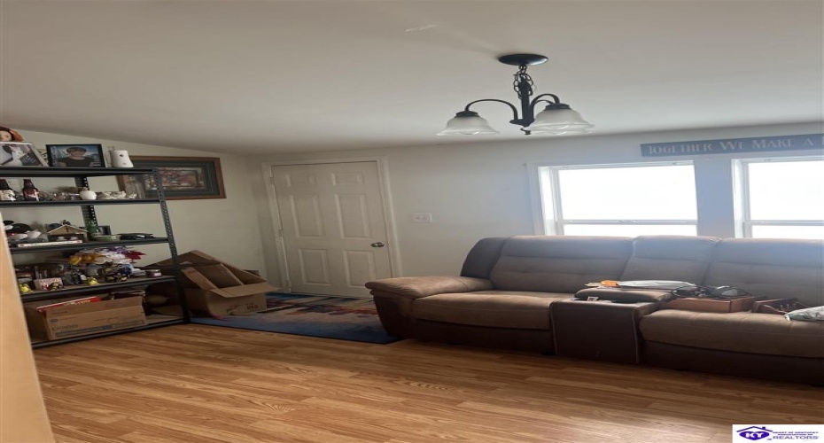 Flaherty Road, Vine Grove, Kentucky 40175, ,2 BathroomsBathrooms,For Sale,Flaherty Road,HK24003838