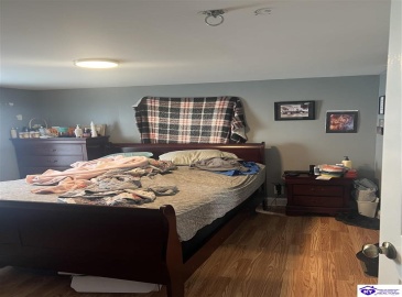 Flaherty Road, Vine Grove, Kentucky 40175, ,2 BathroomsBathrooms,For Sale,Flaherty Road,HK24003838