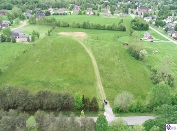Bryan Road, Elizabethtown, Kentucky 42701, ,For Sale,Bryan Road,HK24003843