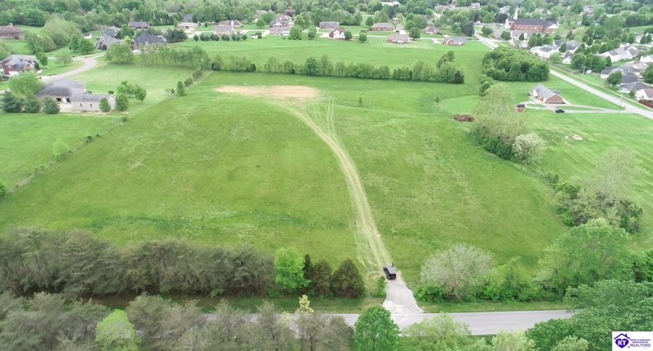 Bryan Road, Elizabethtown, Kentucky 42701, ,For Sale,Bryan Road,HK24003843