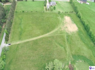 Bryan Road, Elizabethtown, Kentucky 42701, ,For Sale,Bryan Road,HK24003843