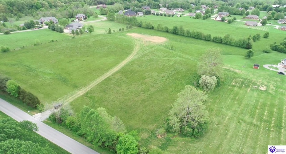 Bryan Road, Elizabethtown, Kentucky 42701, ,For Sale,Bryan Road,HK24003843