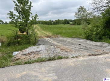 Bryan Road, Elizabethtown, Kentucky 42701, ,For Sale,Bryan Road,HK24003843