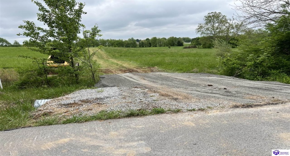 Bryan Road, Elizabethtown, Kentucky 42701, ,For Sale,Bryan Road,HK24003843