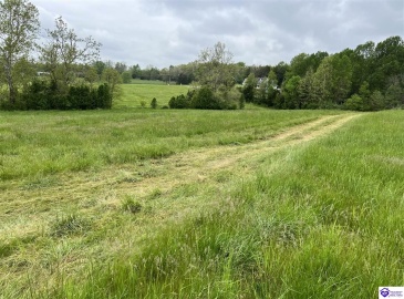 Bryan Road, Elizabethtown, Kentucky 42701, ,For Sale,Bryan Road,HK24003843