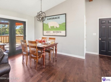 Cedar Grove Road, Shepherdsville, Kentucky 40165, ,2 BathroomsBathrooms,For Sale,Cedar Grove Road,HK24003840