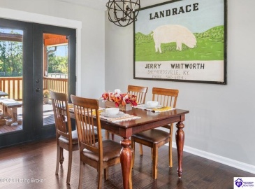 Cedar Grove Road, Shepherdsville, Kentucky 40165, ,2 BathroomsBathrooms,For Sale,Cedar Grove Road,HK24003840