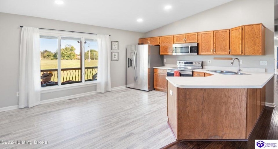 Cedar Grove Road, Shepherdsville, Kentucky 40165, ,2 BathroomsBathrooms,For Sale,Cedar Grove Road,HK24003840