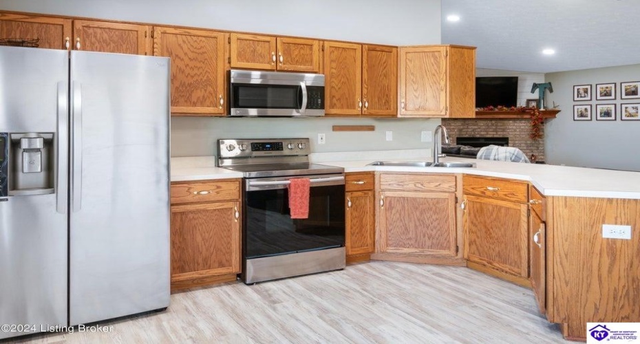 Cedar Grove Road, Shepherdsville, Kentucky 40165, ,2 BathroomsBathrooms,For Sale,Cedar Grove Road,HK24003840