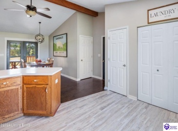 Cedar Grove Road, Shepherdsville, Kentucky 40165, ,2 BathroomsBathrooms,For Sale,Cedar Grove Road,HK24003840