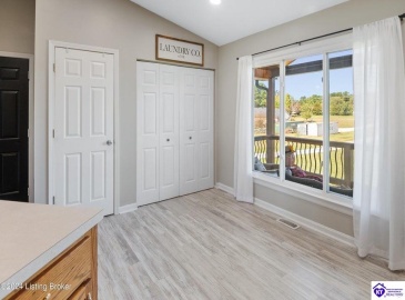 Cedar Grove Road, Shepherdsville, Kentucky 40165, ,2 BathroomsBathrooms,For Sale,Cedar Grove Road,HK24003840