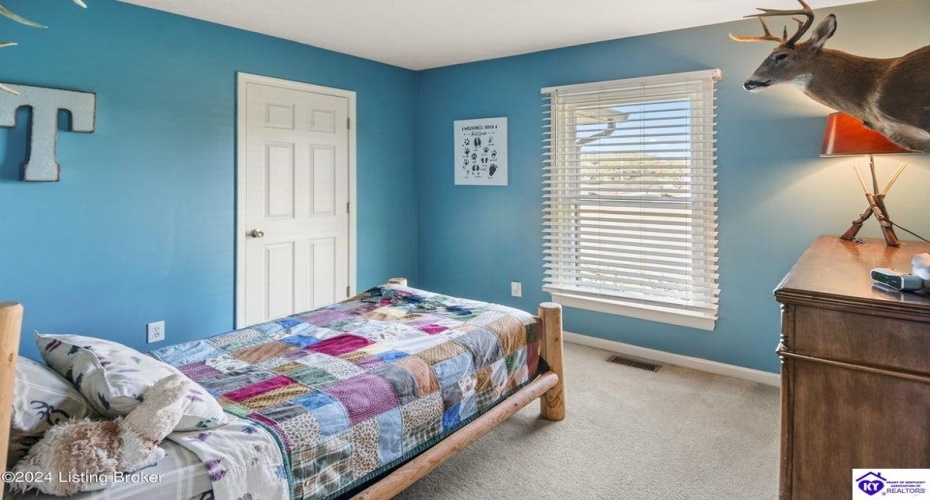 Cedar Grove Road, Shepherdsville, Kentucky 40165, ,2 BathroomsBathrooms,For Sale,Cedar Grove Road,HK24003840