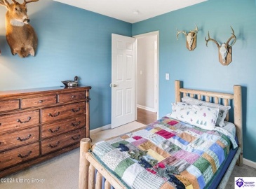 Cedar Grove Road, Shepherdsville, Kentucky 40165, ,2 BathroomsBathrooms,For Sale,Cedar Grove Road,HK24003840