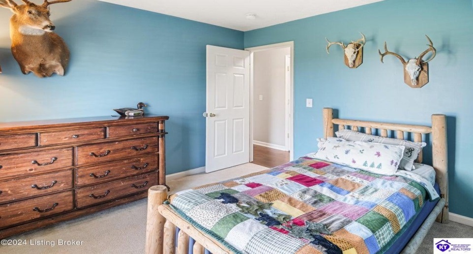 Cedar Grove Road, Shepherdsville, Kentucky 40165, ,2 BathroomsBathrooms,For Sale,Cedar Grove Road,HK24003840