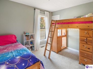 Cedar Grove Road, Shepherdsville, Kentucky 40165, ,2 BathroomsBathrooms,For Sale,Cedar Grove Road,HK24003840