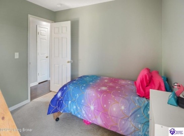 Cedar Grove Road, Shepherdsville, Kentucky 40165, ,2 BathroomsBathrooms,For Sale,Cedar Grove Road,HK24003840