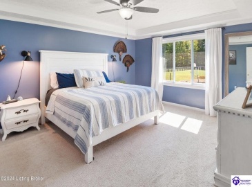 Cedar Grove Road, Shepherdsville, Kentucky 40165, ,2 BathroomsBathrooms,For Sale,Cedar Grove Road,HK24003840