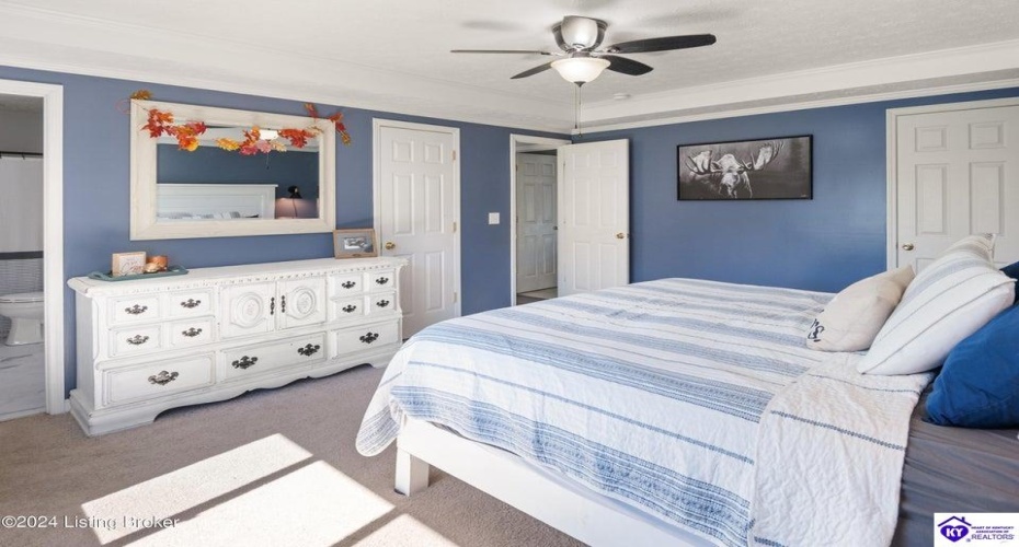 Cedar Grove Road, Shepherdsville, Kentucky 40165, ,2 BathroomsBathrooms,For Sale,Cedar Grove Road,HK24003840