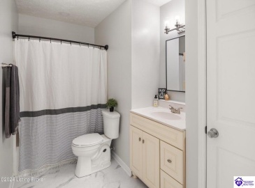 Cedar Grove Road, Shepherdsville, Kentucky 40165, ,2 BathroomsBathrooms,For Sale,Cedar Grove Road,HK24003840