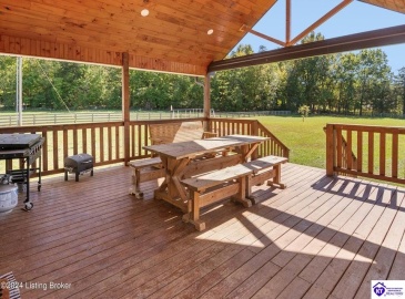 Cedar Grove Road, Shepherdsville, Kentucky 40165, ,2 BathroomsBathrooms,For Sale,Cedar Grove Road,HK24003840