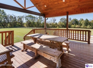 Cedar Grove Road, Shepherdsville, Kentucky 40165, ,2 BathroomsBathrooms,For Sale,Cedar Grove Road,HK24003840