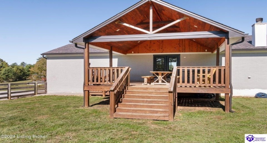 Cedar Grove Road, Shepherdsville, Kentucky 40165, ,2 BathroomsBathrooms,For Sale,Cedar Grove Road,HK24003840