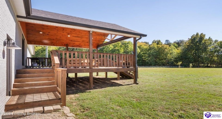 Cedar Grove Road, Shepherdsville, Kentucky 40165, ,2 BathroomsBathrooms,For Sale,Cedar Grove Road,HK24003840