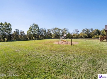 Cedar Grove Road, Shepherdsville, Kentucky 40165, ,2 BathroomsBathrooms,For Sale,Cedar Grove Road,HK24003840