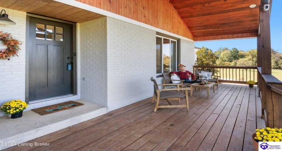 Cedar Grove Road, Shepherdsville, Kentucky 40165, ,2 BathroomsBathrooms,For Sale,Cedar Grove Road,HK24003840