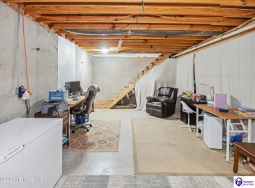 Cedar Grove Road, Shepherdsville, Kentucky 40165, ,2 BathroomsBathrooms,For Sale,Cedar Grove Road,HK24003840