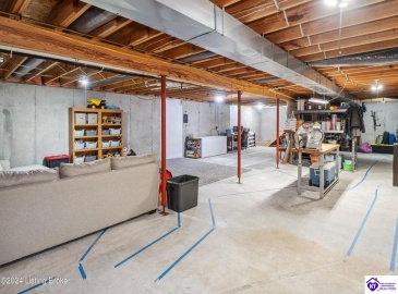 Cedar Grove Road, Shepherdsville, Kentucky 40165, ,2 BathroomsBathrooms,For Sale,Cedar Grove Road,HK24003840