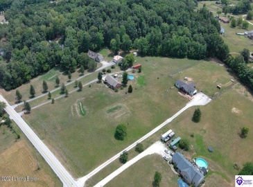 Cedar Grove Road, Shepherdsville, Kentucky 40165, ,2 BathroomsBathrooms,For Sale,Cedar Grove Road,HK24003840