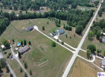 Cedar Grove Road, Shepherdsville, Kentucky 40165, ,2 BathroomsBathrooms,For Sale,Cedar Grove Road,HK24003840