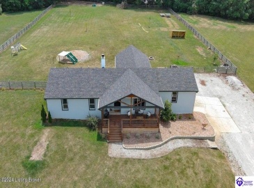 Cedar Grove Road, Shepherdsville, Kentucky 40165, ,2 BathroomsBathrooms,For Sale,Cedar Grove Road,HK24003840