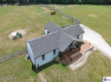 Cedar Grove Road, Shepherdsville, Kentucky 40165, ,2 BathroomsBathrooms,For Sale,Cedar Grove Road,HK24003840