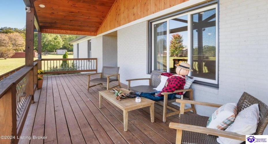 Cedar Grove Road, Shepherdsville, Kentucky 40165, ,2 BathroomsBathrooms,For Sale,Cedar Grove Road,HK24003840