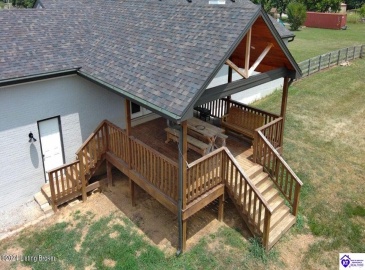 Cedar Grove Road, Shepherdsville, Kentucky 40165, ,2 BathroomsBathrooms,For Sale,Cedar Grove Road,HK24003840